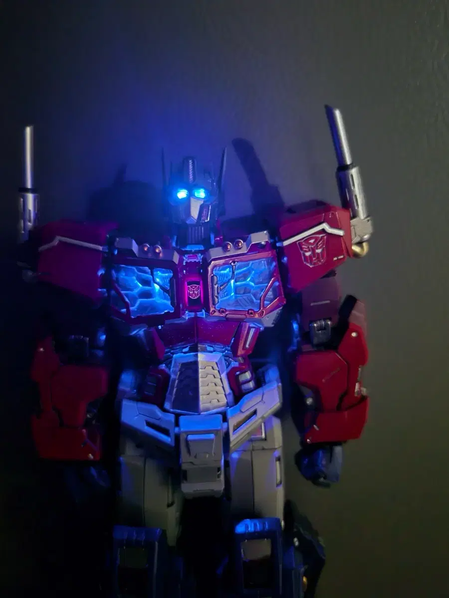 thumbnail-6